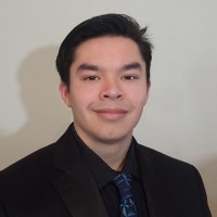 Raymond Kauffman Email & Phone Number