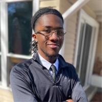 Panda Programmer Employee Alexandre Laviolette's profile photo