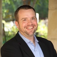 Matt Christopher Email & Phone Number