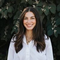 Breaktime Media Employee Ivana Andrews's profile photo