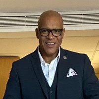 Phoenix Contact Employee Tony Deane's profile photo
