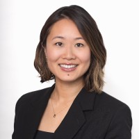 Google Employee Angela Chen's profile photo