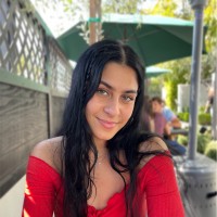 MDT Properties Employee Stephanie Zepeda's profile photo