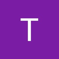 Auto Lab Employee Tanveer Ahmad's profile photo