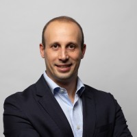 E-mail de Matthieu Elriz