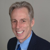 Mike Babcock Email & Phone Number