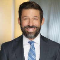 Joshua Kroot Email & Phone Number