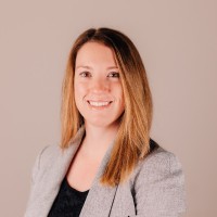 Amber Richardson Email & Phone Number
