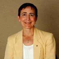 American Wine School Employee Beth Dailey's profile photo