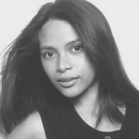 National University (PH) Employee Ada MacAllop's profile photo