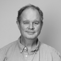 Mixed Bag Media Employee Jim Threlkeld's profile photo