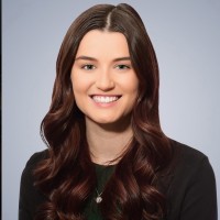 Courtney Buralli Email & Phone Number