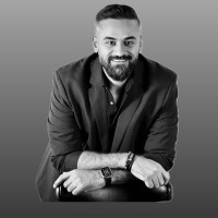 Mohammad Eid Email