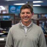 Aaron Choquette