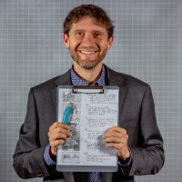 Brian Berberich Email & Phone Number