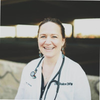 Prairie Cardiovascular Consultants, Ltd. Employee Charlene Shallow's profile photo