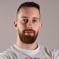 Beneš & Michl Employee Václav Šťastný's profile photo