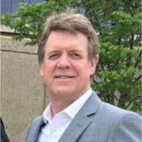 Jim Manning Email & Phone Number