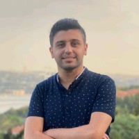 Fady Alwazir Email