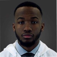 Barsz Gowie Amon & Fultz, LLC Employee Khalil Lindsey's profile photo
