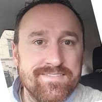 William Cavers Email & Phone Number