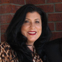 Crain Ford Colonel Glenn Employee Stacy McNulty's profile photo