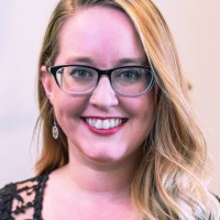 Nicole French Email & Phone Number