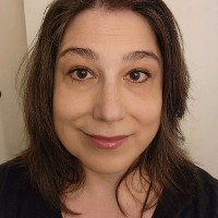 Biolife Plasma Services Employee Katherine Crouch's profile photo