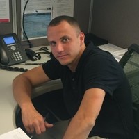 Bryan Wald Email & Phone Number