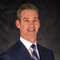 Andrew Bell Email & Phone Number