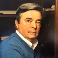Michael Tirrell Email & Phone Number