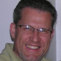 SWBC Employee Bill Pfennig's profile photo