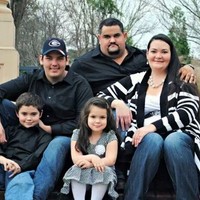 Albion General Contractors, Inc. Employee Chris Beaver's profile photo