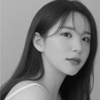 Emily Cho Email