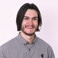 Jobsupport Employee Nick Wade's profile photo