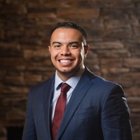 Sky Transportation Services, Inc. Employee Albert E. Luna's profile photo