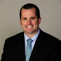 Pat Haden Email & Phone Number