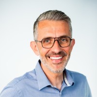 Email e telefono di Jeroen Donkers