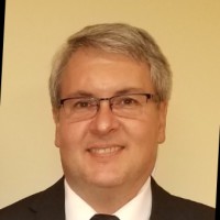 Derek Higgins