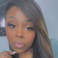 Britt Patterson Email & Phone Number