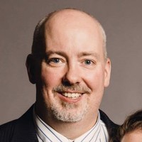 NSK Employee Rick Melloy's profile photo