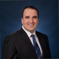 Michael Passiment Email & Phone Number