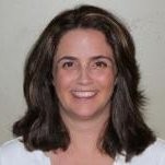 Powers Paper LLC Employee Laurissa Heaton's profile photo