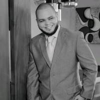 3D Modelize Employee José Amado Medina's profile photo