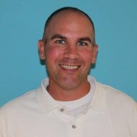 Total Quality Logistics Employee Eric Conroy's profile photo