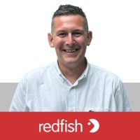 Stef Davies Email & Phone Number