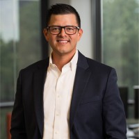 Michael Ortiz Email & Phone Number