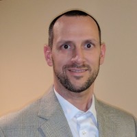 Thomas Schaaf Email & Phone Number