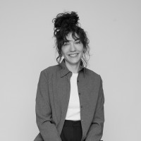 OGÉR Employee Lisa Schotman's profile photo