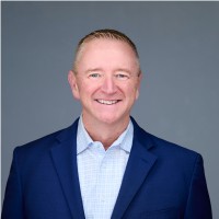 FM Employee Michael Devlin's profile photo